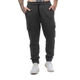 calca-cargo-masculina-chumbo-cos