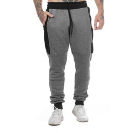 calca-moletom-jogger-urban-cinza-cos Calça Moletom Jogger Urban