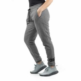 calca-moletom-jogger-feminina-flora-perfil