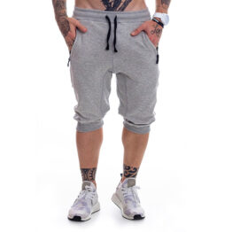Overtraining-Bermuda-de-Moletom-Jogger-Overtraining-C-9217-6728044-1-zoom bermuda moletom masculina jogger