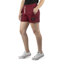 shorts-moletom-feminimo-bordo-lado