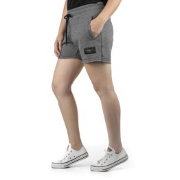 shorts-moletom-feminino-perfil