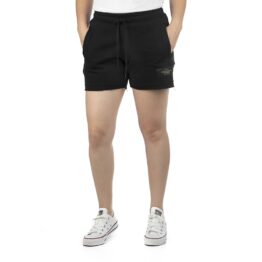 shorts-moletom-feminino-preto-frente