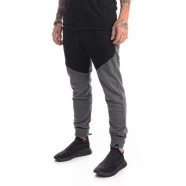 calca-moletom-masculina-jogger-overtraining-strike-lateral Calça Moletom Jogger Strike