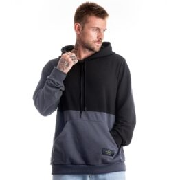 moletom-bolso-canguru-masculino-preto-overtraining-frente